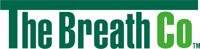 The Breath Co – Hrvatska